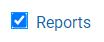 mceclip7.png