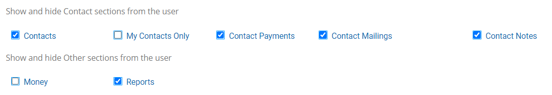 mceclip19.png