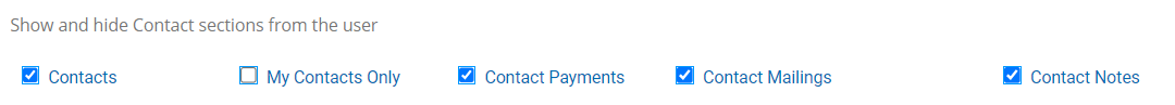 mceclip20.png