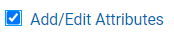 mceclip22.png