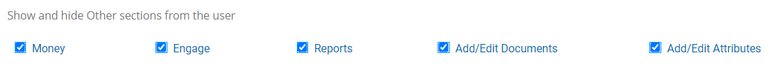 mceclip23.png