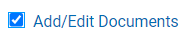 mceclip24.png