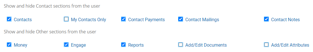 mceclip25.png