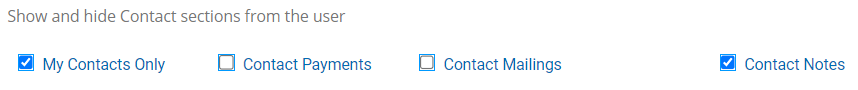 mceclip27.png
