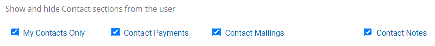 mceclip28.png