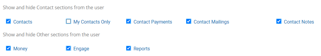 mceclip30.png