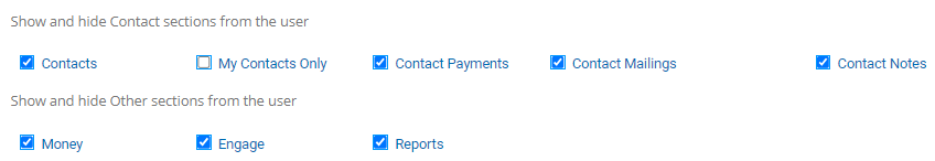mceclip0.png