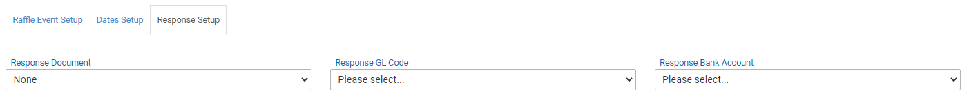 mceclip8.png