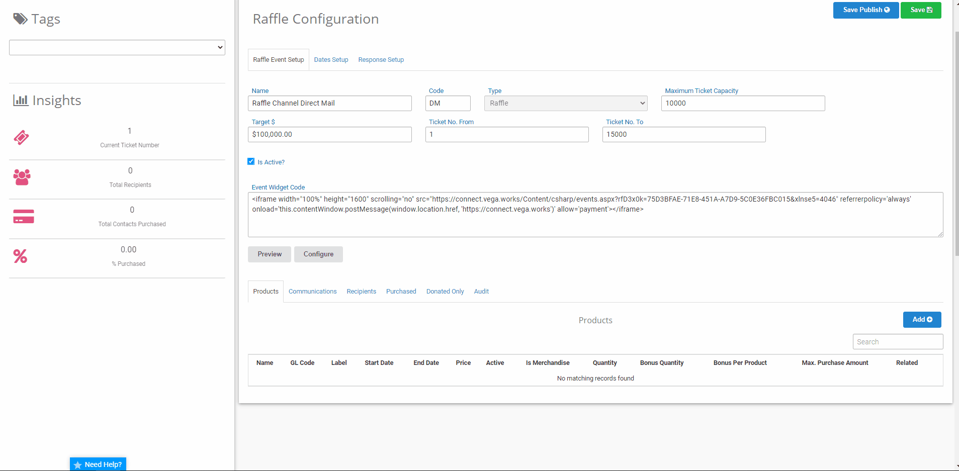 raffle_ticket.gif