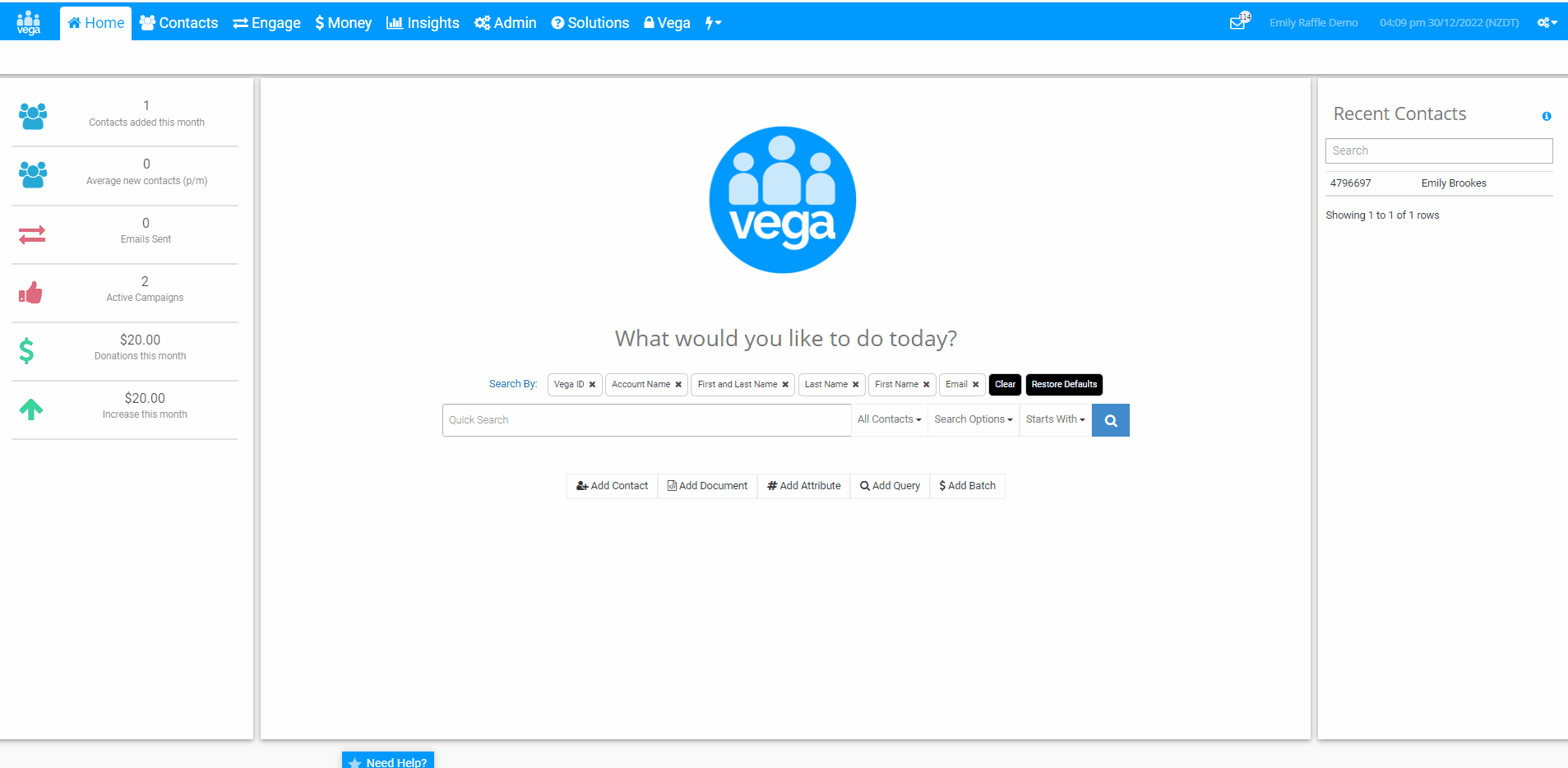 ticketworkflow.gif