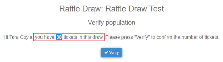 mceclip2.png
