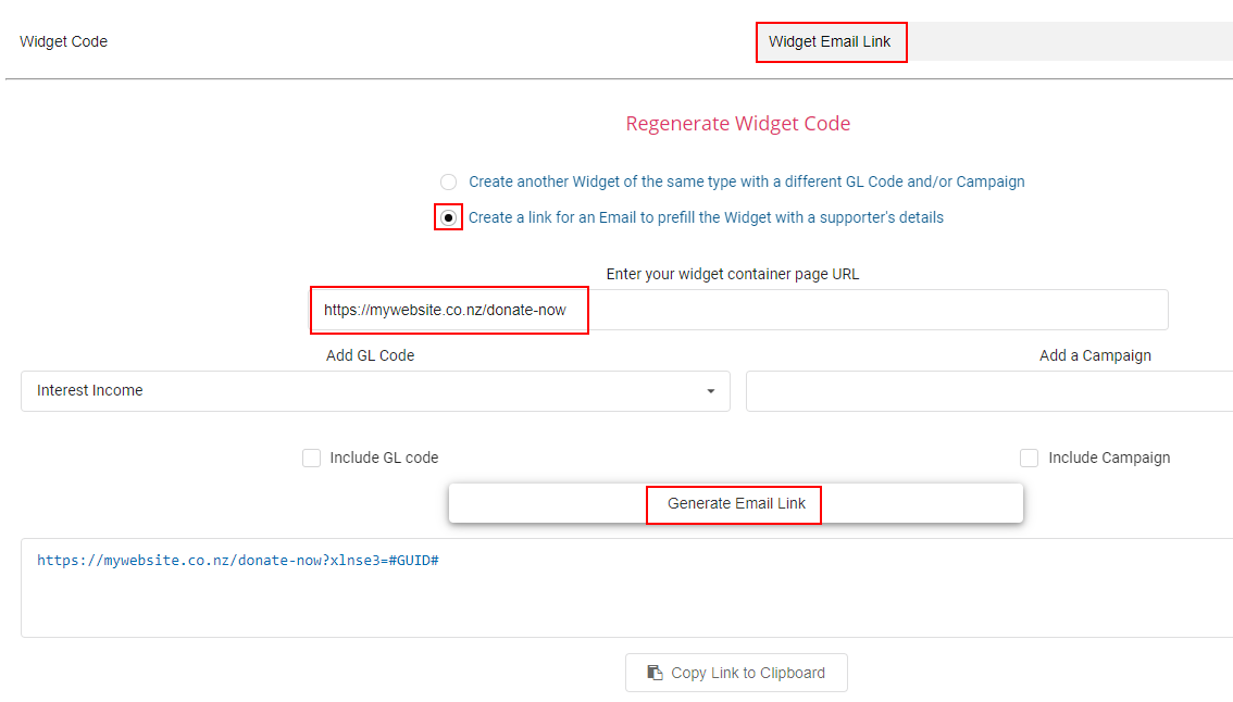 widgetcode.png