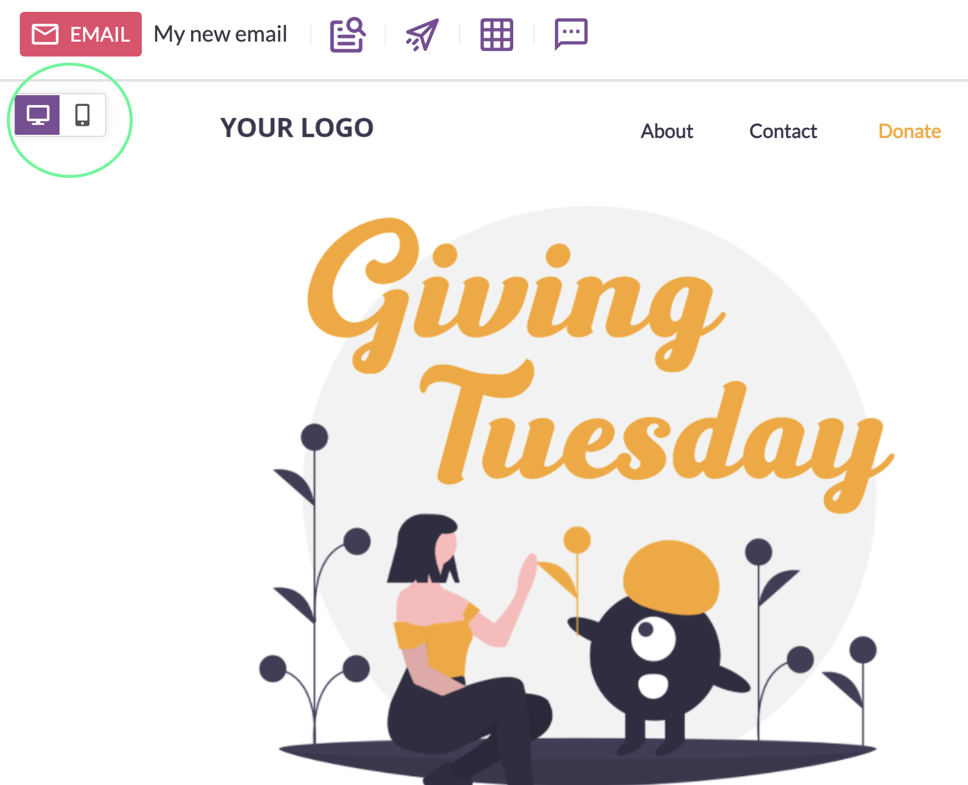mobilde_design.png