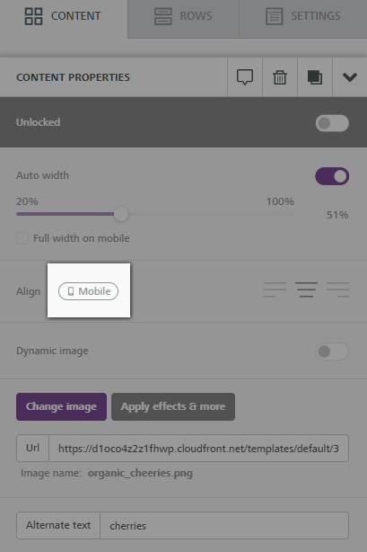mobile-options.png