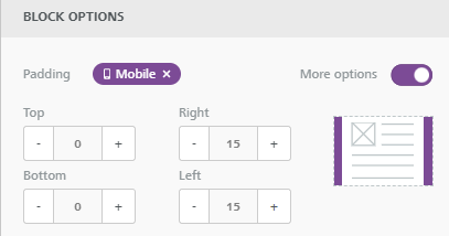 mobile-settings-enabled.png