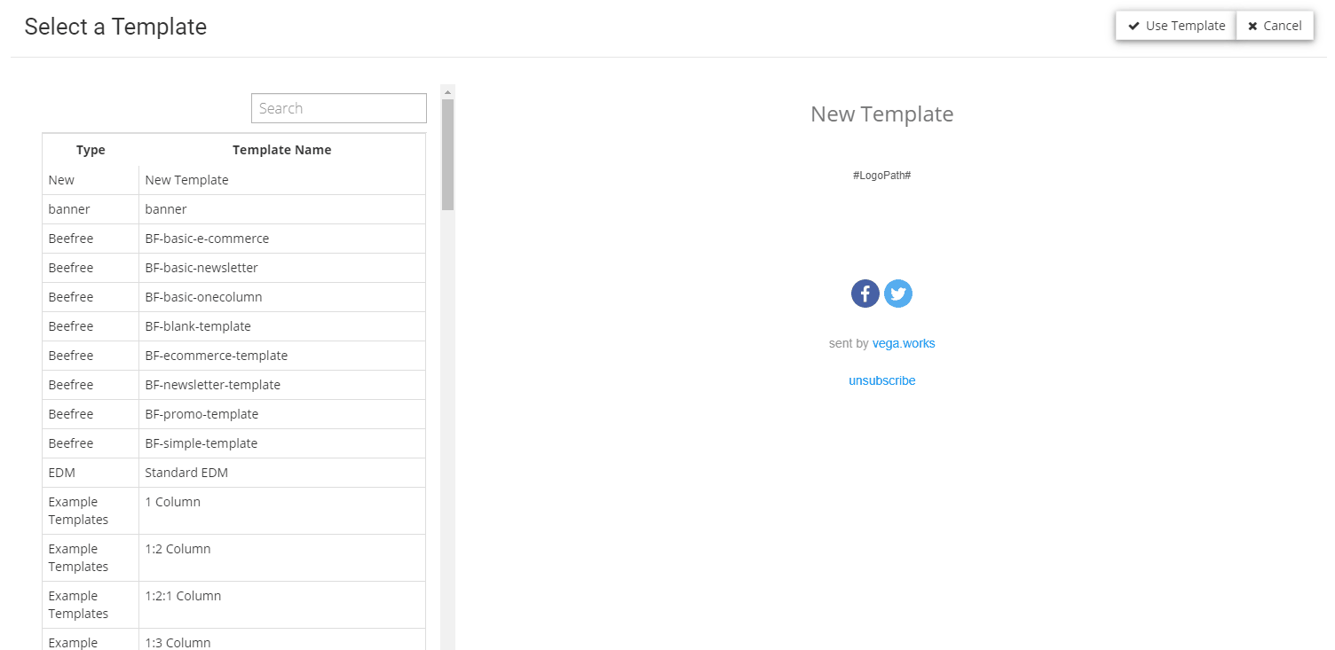 templates.gif