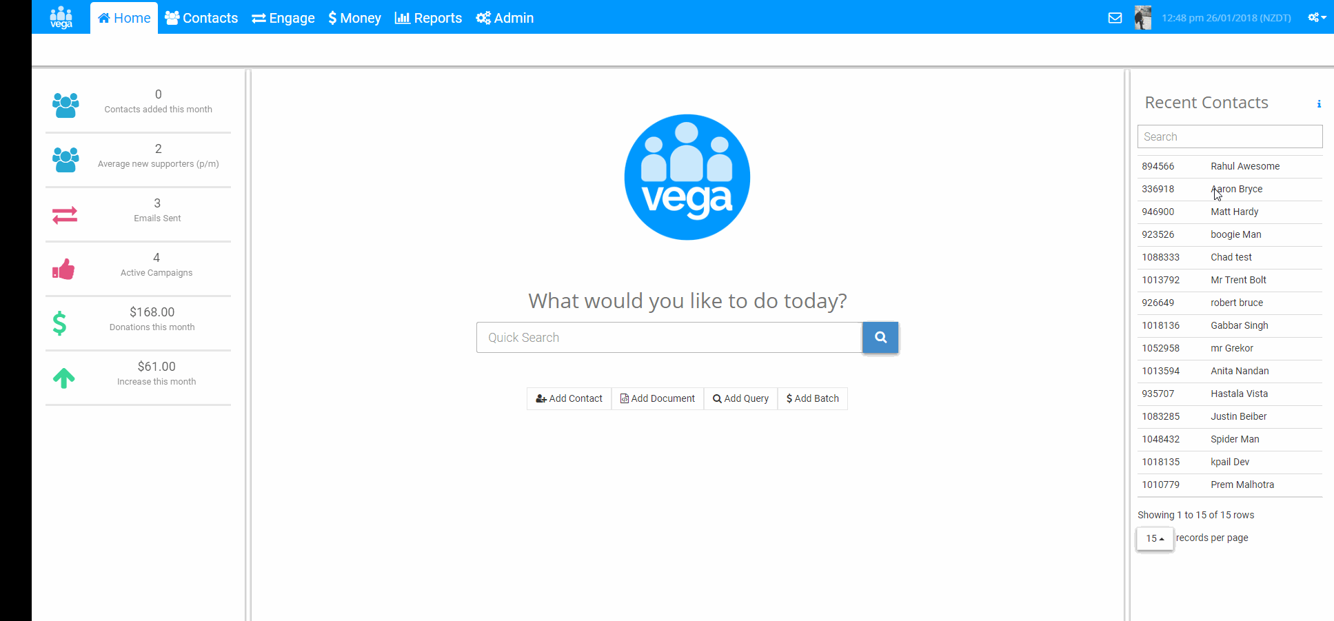 Message_Notification.gif
