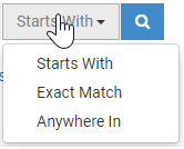 mceclip2.png
