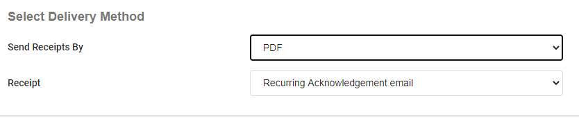 mceclip2.png