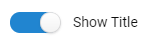 mceclip2.png