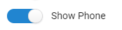 mceclip3.png
