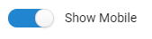 mceclip4.png