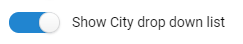 mceclip12.png