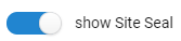 mceclip3.png