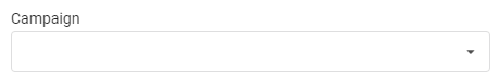 mceclip1.png