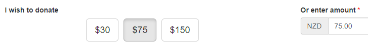 mceclip1.png
