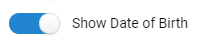mceclip6.png