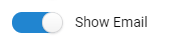 mceclip8.png