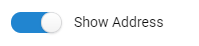 mceclip9.png