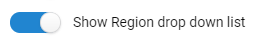 mceclip14.png