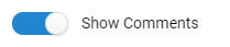 mceclip21.png