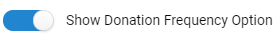 mceclip1.png