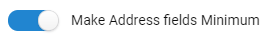 mceclip2.png