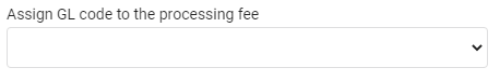 mceclip3.png