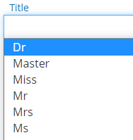 mceclip9.png
