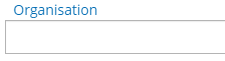 mceclip16.png