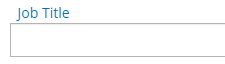 mceclip30.png
