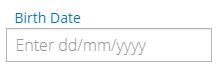 mceclip31.png