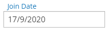 mceclip32.png