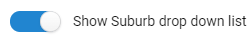 mceclip4.png