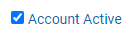 mceclip4.png