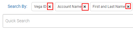 mceclip1.png