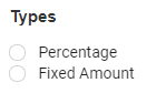 mceclip2.png