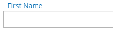 mceclip11.png