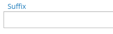 mceclip14.png