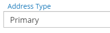 mceclip18.png
